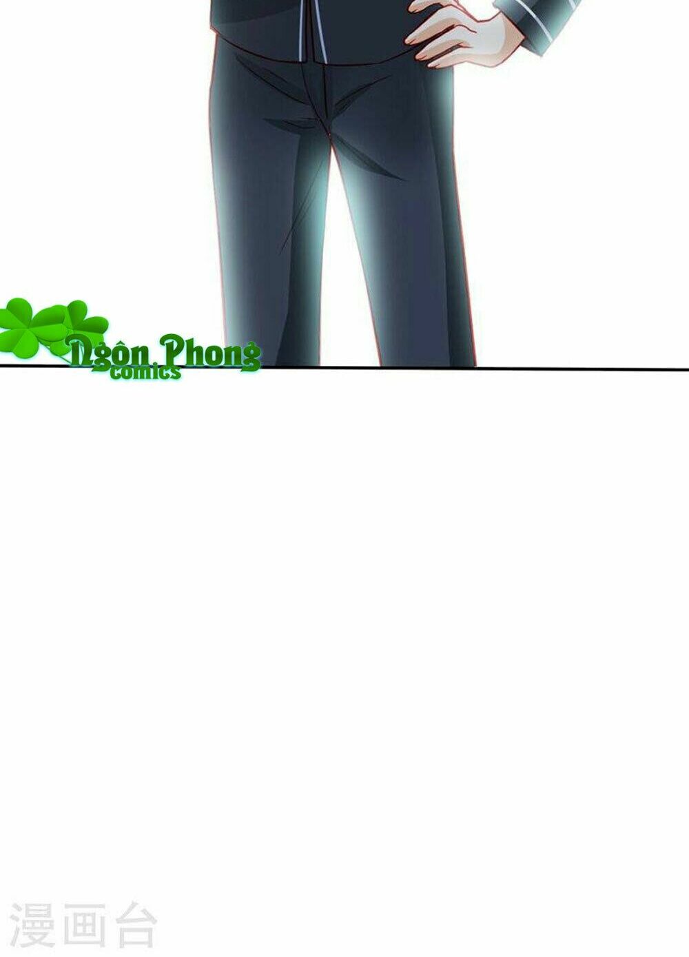 Tu La Thiếu Gia Quá Kiêu Ngạo: Chapter 51