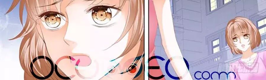 Bá Đạo Tiểu Thúc, Xin Trêu Chọc Vừa Thôi!: Chapter 53