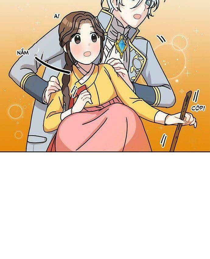 Tôi Trở Thành Đầu Bếp Của Long Vương: Chapter 14