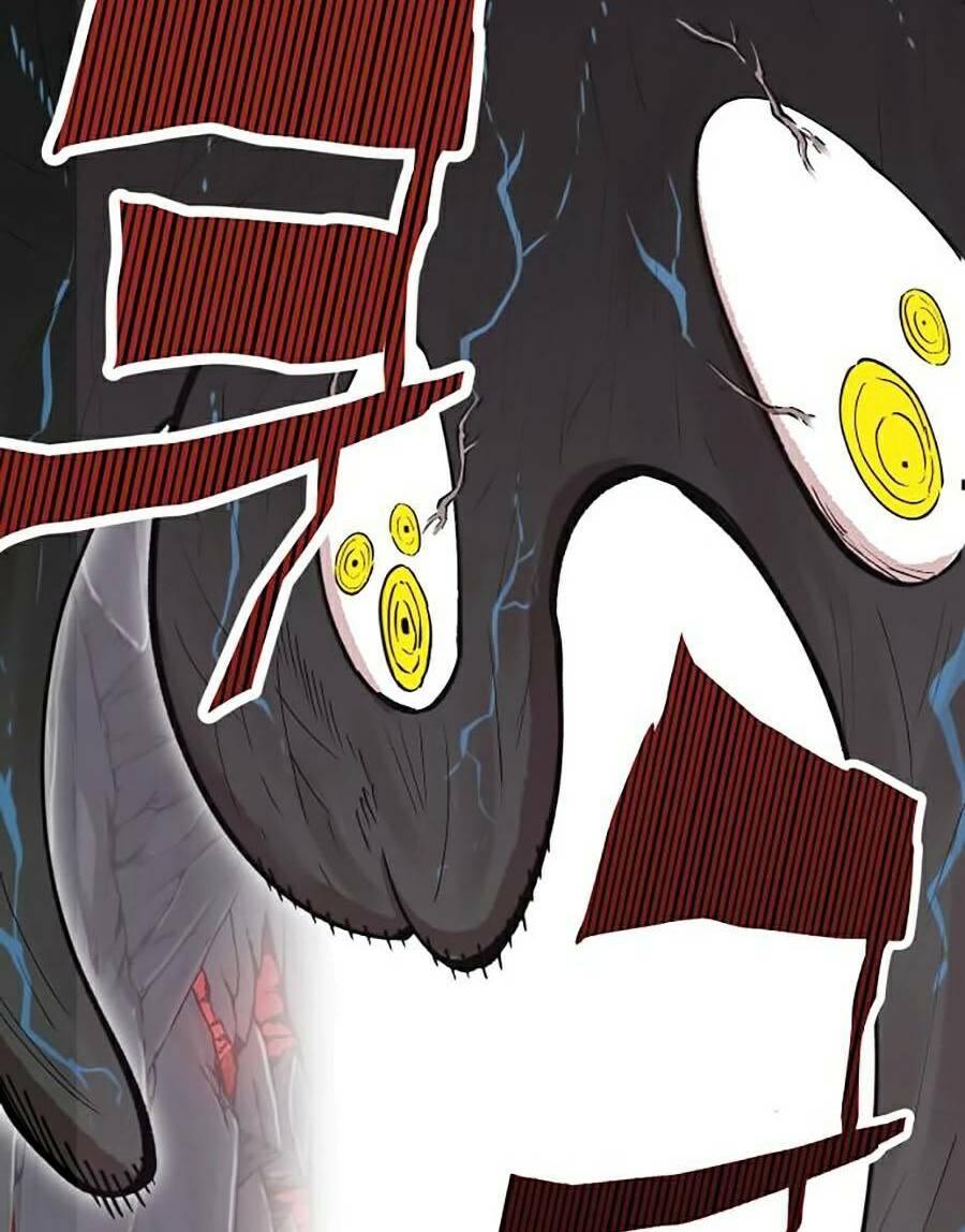 Hard Core Leveling Warrior Ss2: Chapter 114