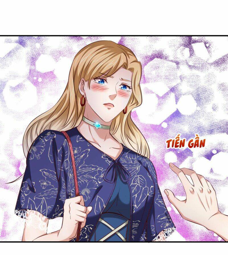 Tuyệt Thế Phi Đao: Chapter 239