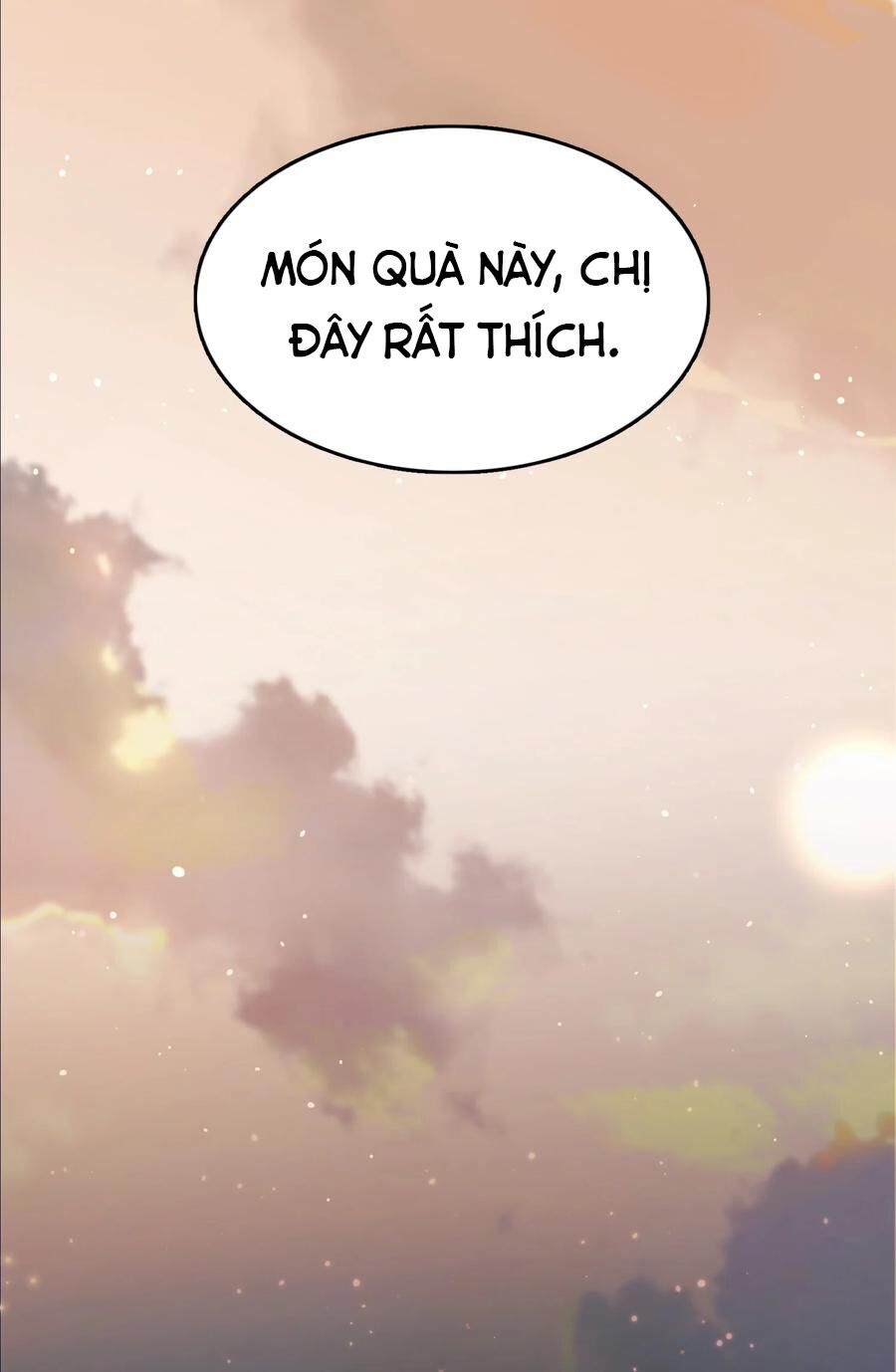 Hóa Ra Tôi Là Công Cụ Trong Game Tình Yêu: Chapter 44