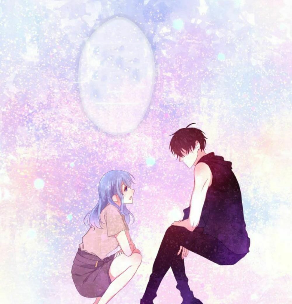 Tháng Sáu Kì Diệu: Chapter 31