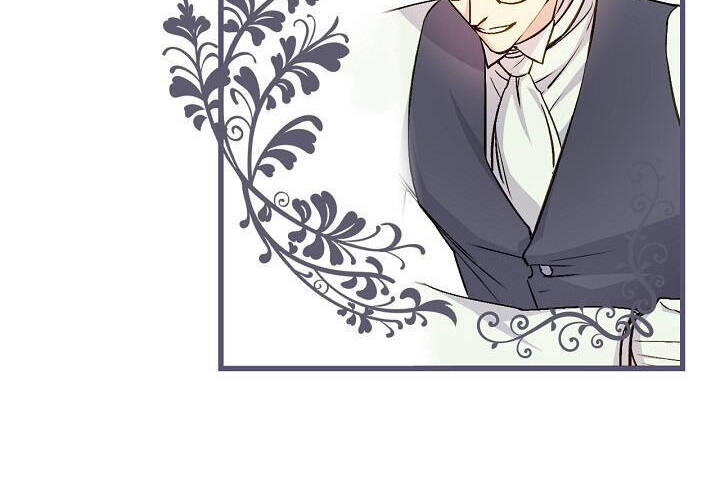 Cô Hầu Giỏi Giang: Chapter 42