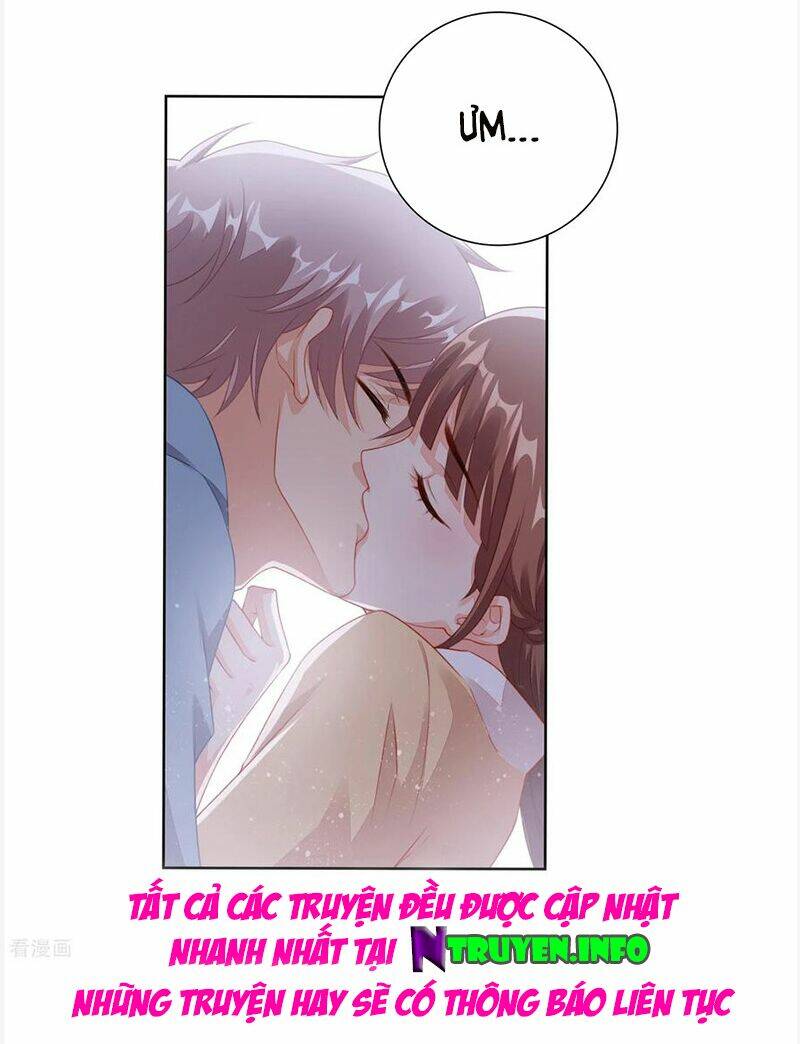 Người Yêu Ẩn Hình Của Ảnh Đế: Chapter 70