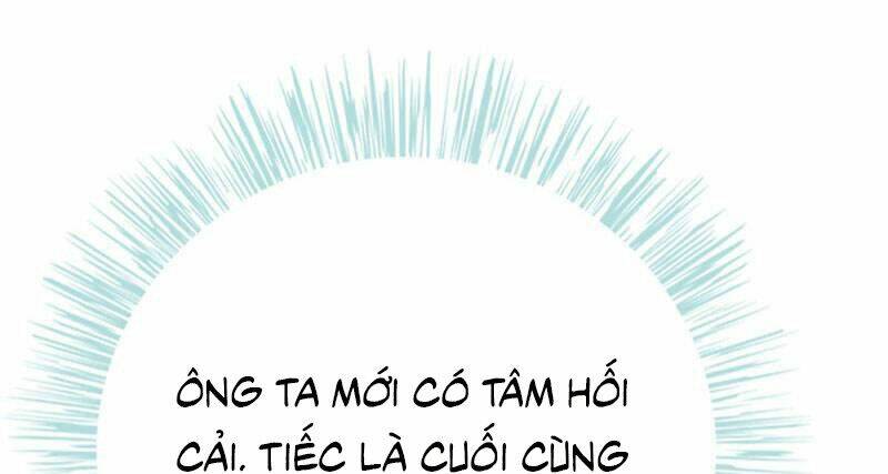 Này! Đừng Động Vào Phô Mai Của Tôi: Chapter 91