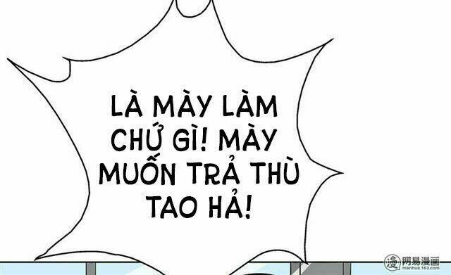 Become A Girl At Night: Chapter 34