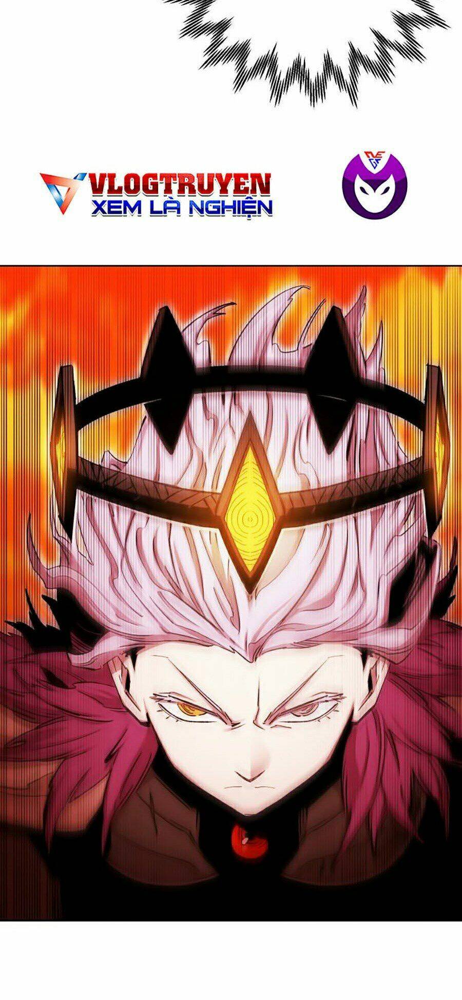 Hard Core Leveling Warrior Ss2: Chapter 90