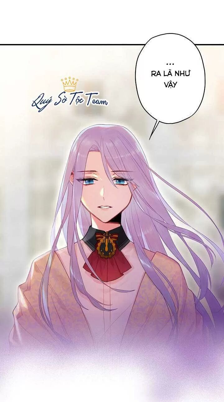 Tồn Tại Với Tư Cách Là Vợ Của Nam Chính: Chapter 124: - Báo cáo thành quả