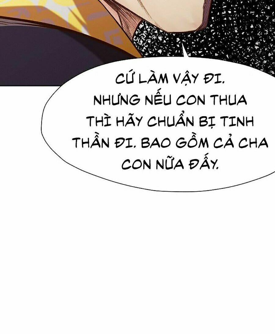 Thiên Võ Chiến Thần: Chapter 13