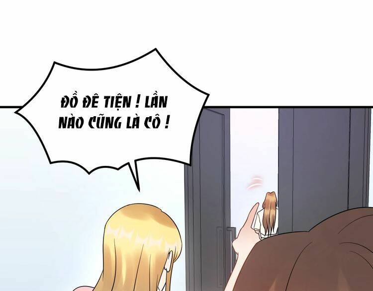 Trong Sinh Chi Ức Vạn Ảnh Hậu Yếu Thượng Vị: Chapter 107