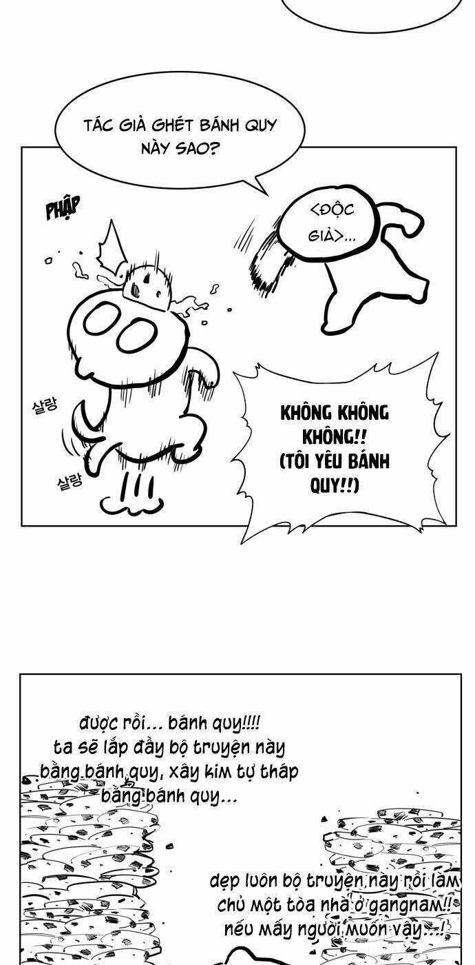 Hard Core Leveling Warrior: Chapter 176.1