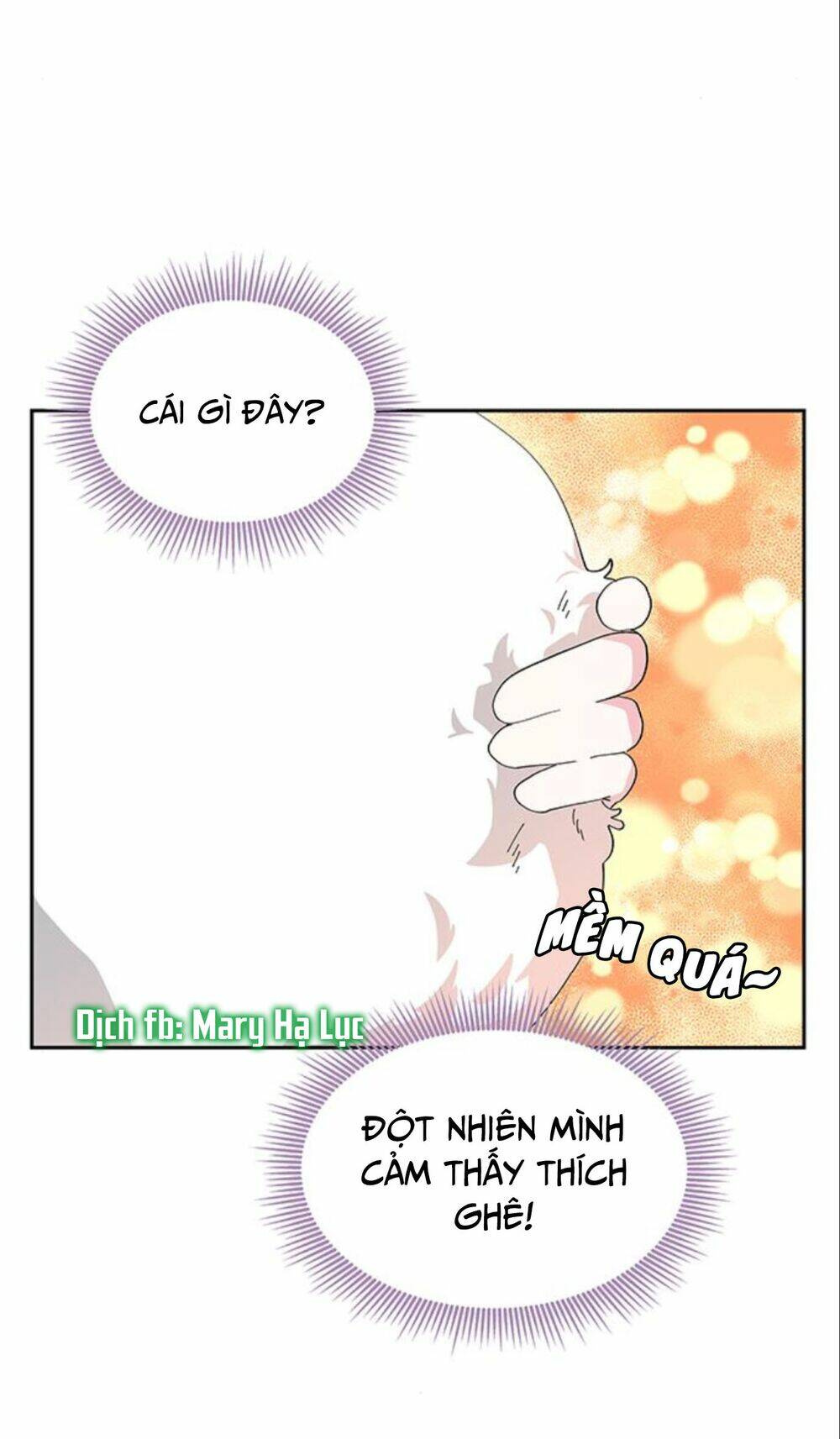 Con Người Không Phải Thứ Có Thể Sửa Rồi Dùng Được Đâu!: Chapter 13