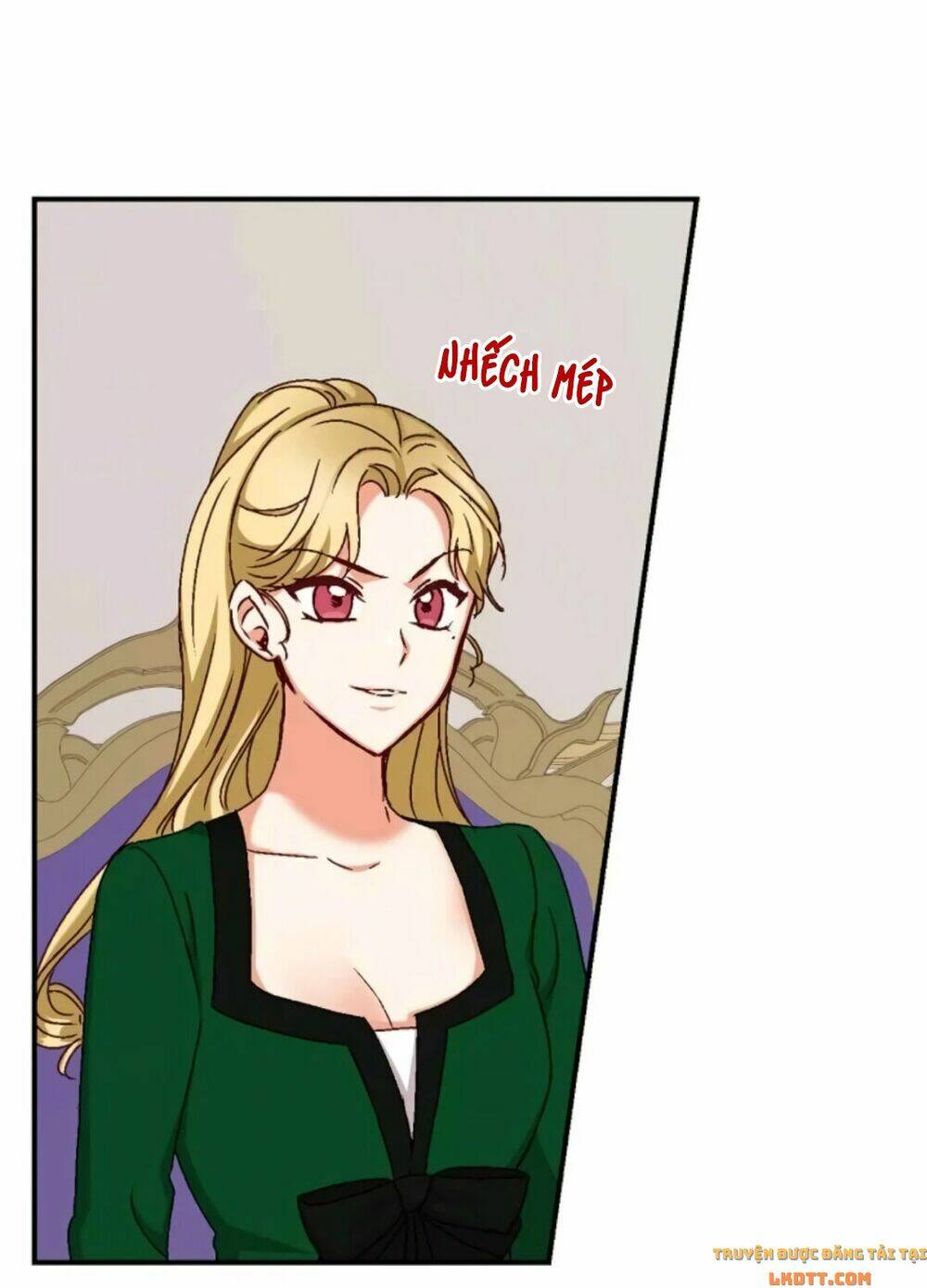 Đừng Chọc Đứa Em Gái Bé Bỏng Của Chúng Tôi: Chapter 56