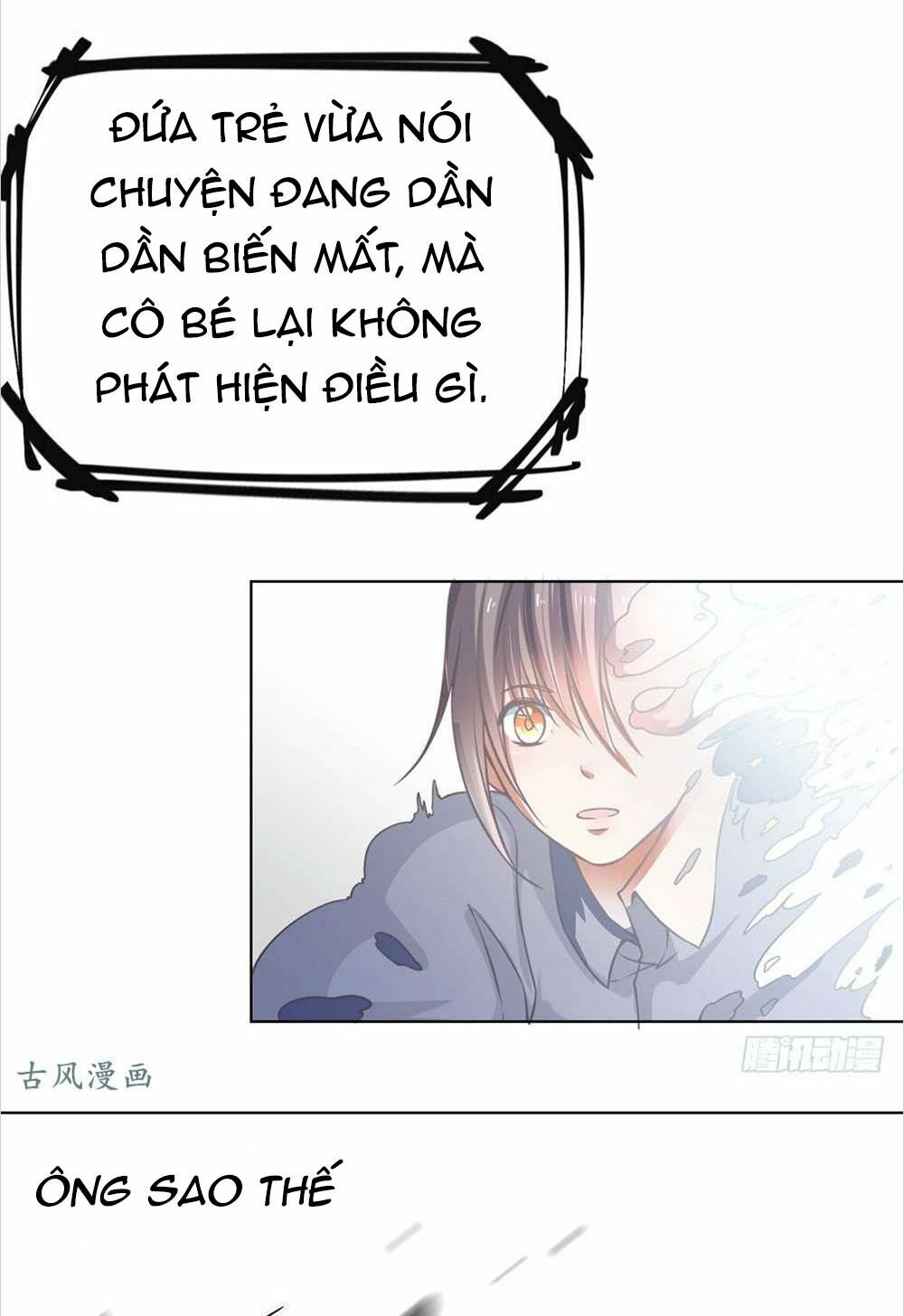 Yêu Tiếp Thành Nghiện, Tổng Tài Quá Bá Đạo: Chapter 50