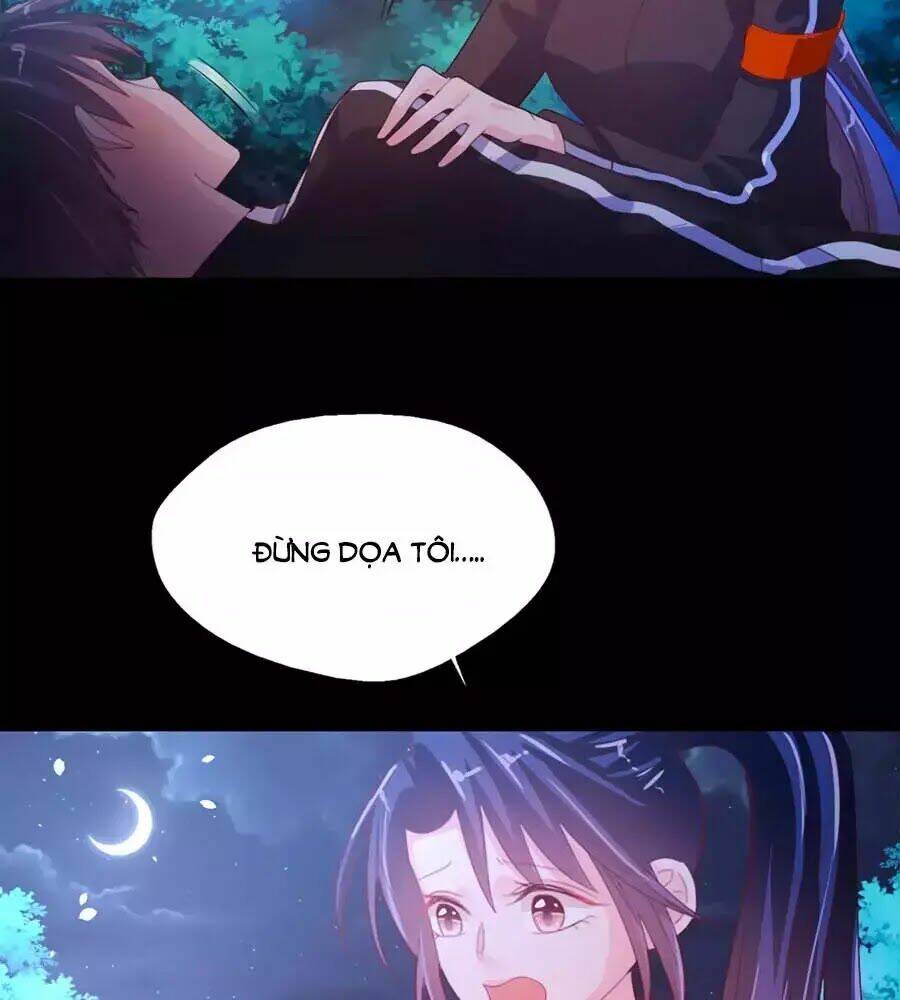 Sau Này Vẫn Cứ Thích Anh: Chapter 67