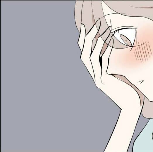 Mối Tình Đơn Phương: Chapter 42