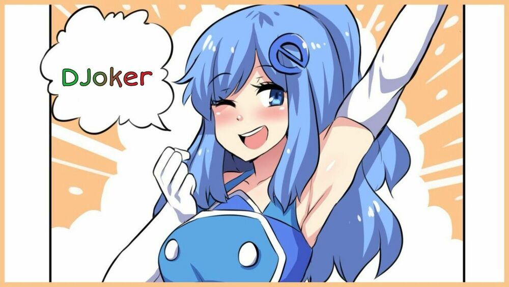 Internet Explorer: Chapter 1