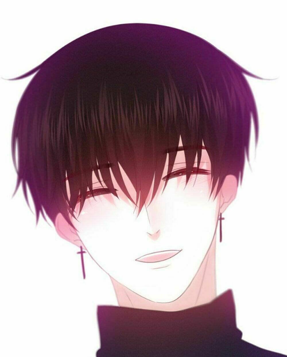 Tháng Sáu Kì Diệu: Chapter 51