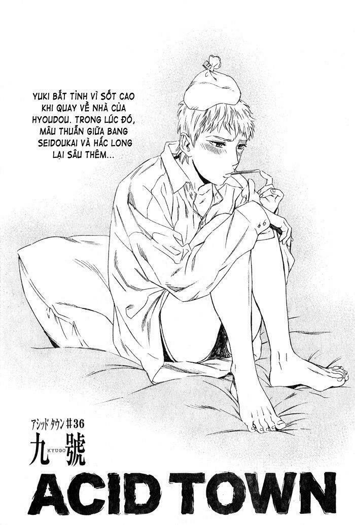 Acid Town: Chapter 36