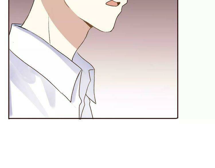 Cuộc Chiến Tình Yêu: Chapter 6