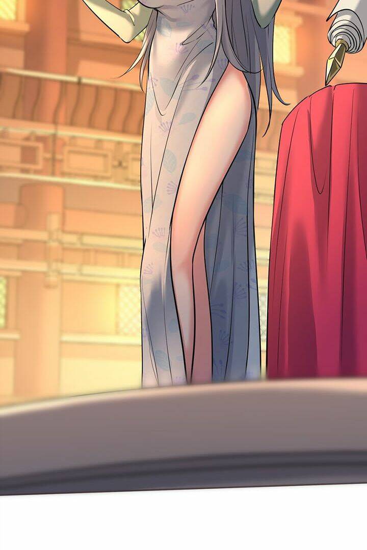 Trăm Vạn Cách Thành Thần: Chapter 3