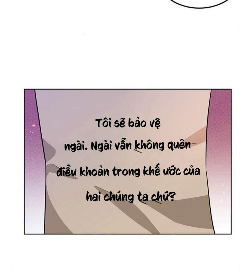 Nữ Hiệp Trở Về: Chapter 14.1