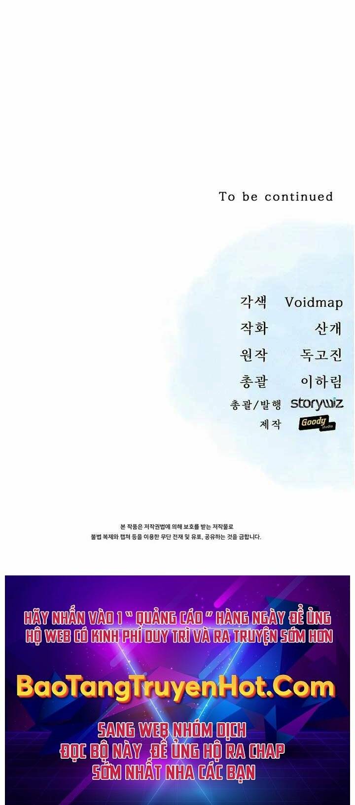 Con Đường Diệt Thần: Chapter 12