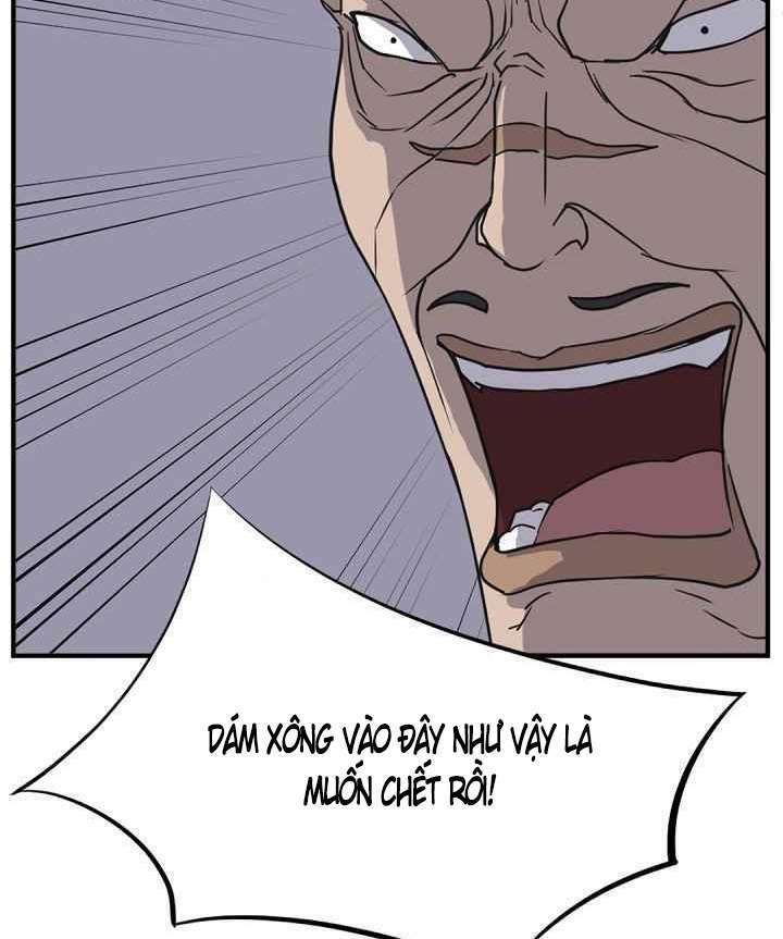 Trọng Sinh, Bất Khả Chiến Bại: Chapter 140