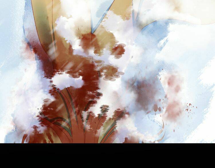 Lượm Được Một Tiểu Hồ Ly 2: Chapter 72