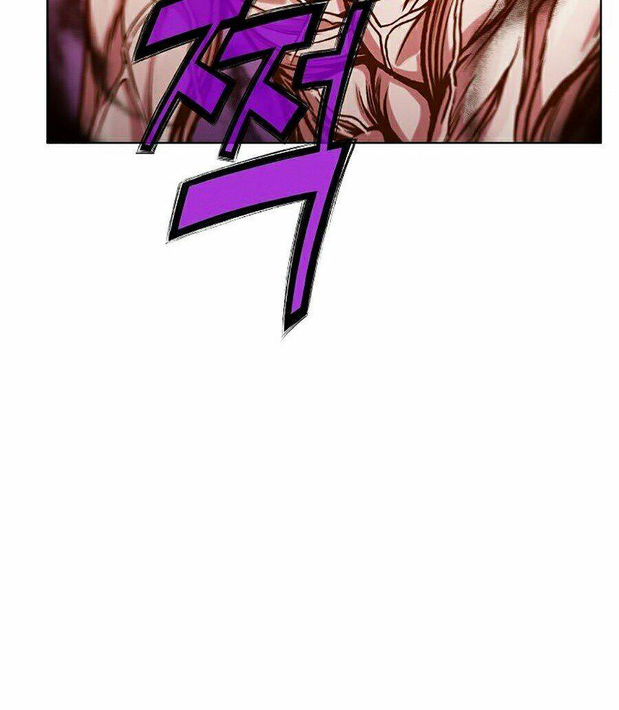 Thiên Võ Chiến Thần: Chapter 16