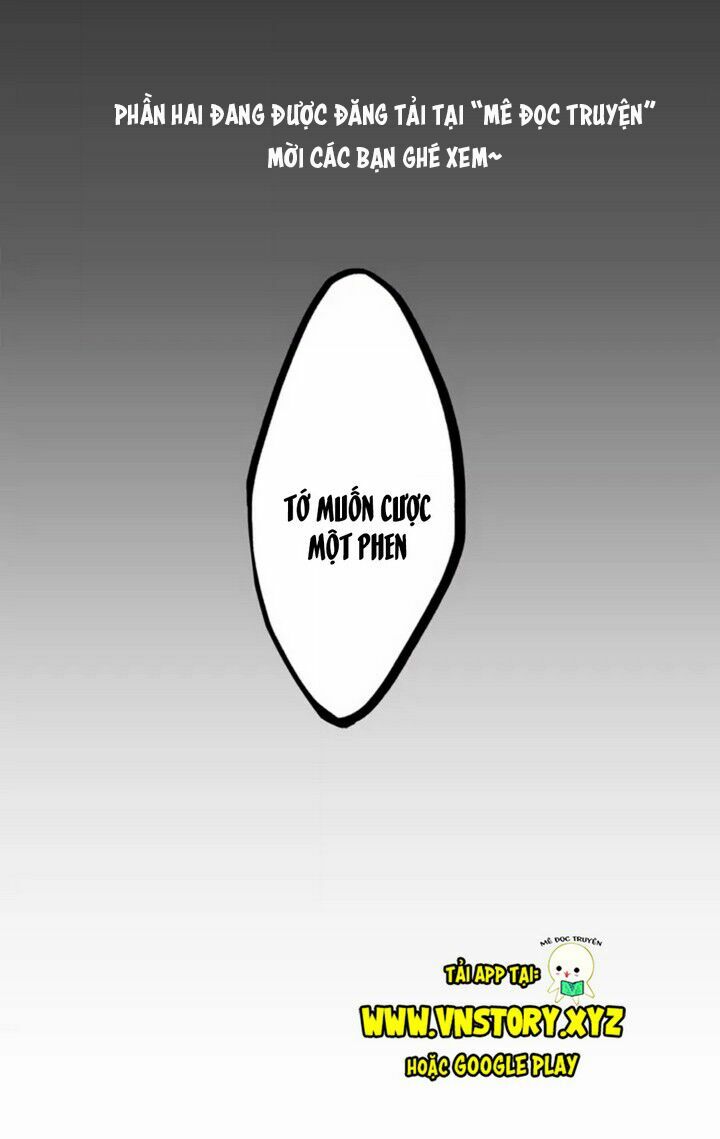 Con Tim Rung Động: Chapter 50