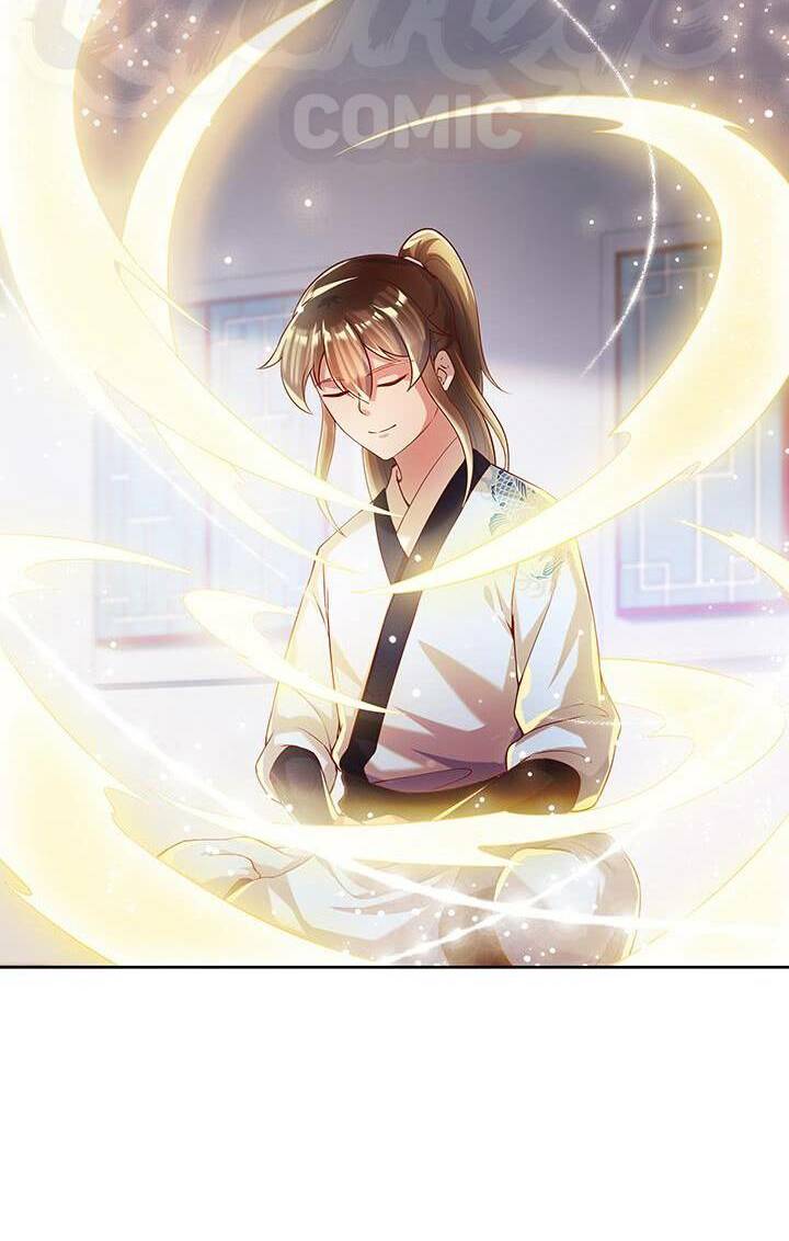 Siêu Phàm Truyện: Chapter 160