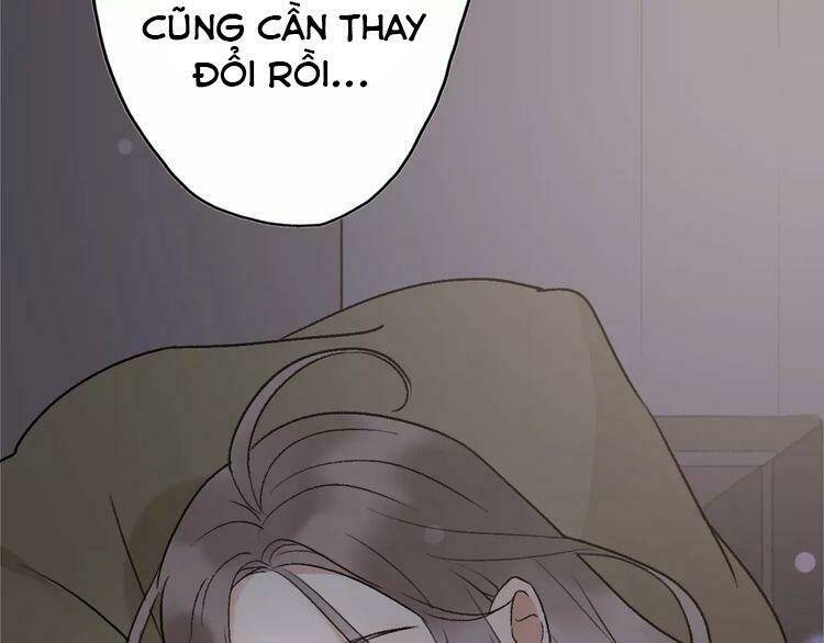 Cuộc Chiến Tình Yêu: Chapter 14