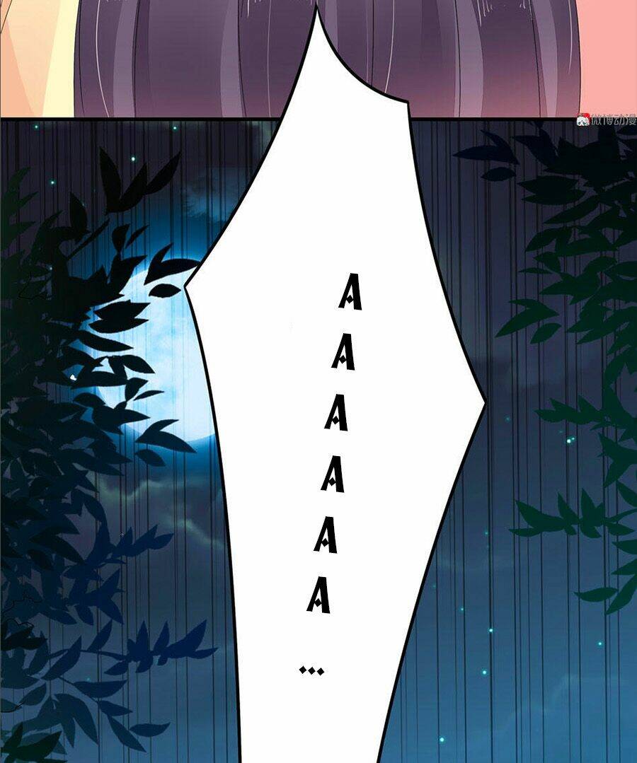 Yêu Tôi Đều Chết Cả Đi!: Chapter 127