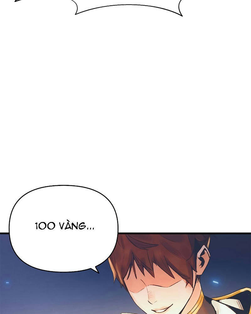 Thái Dương Tu Sĩ: Chapter 2.5