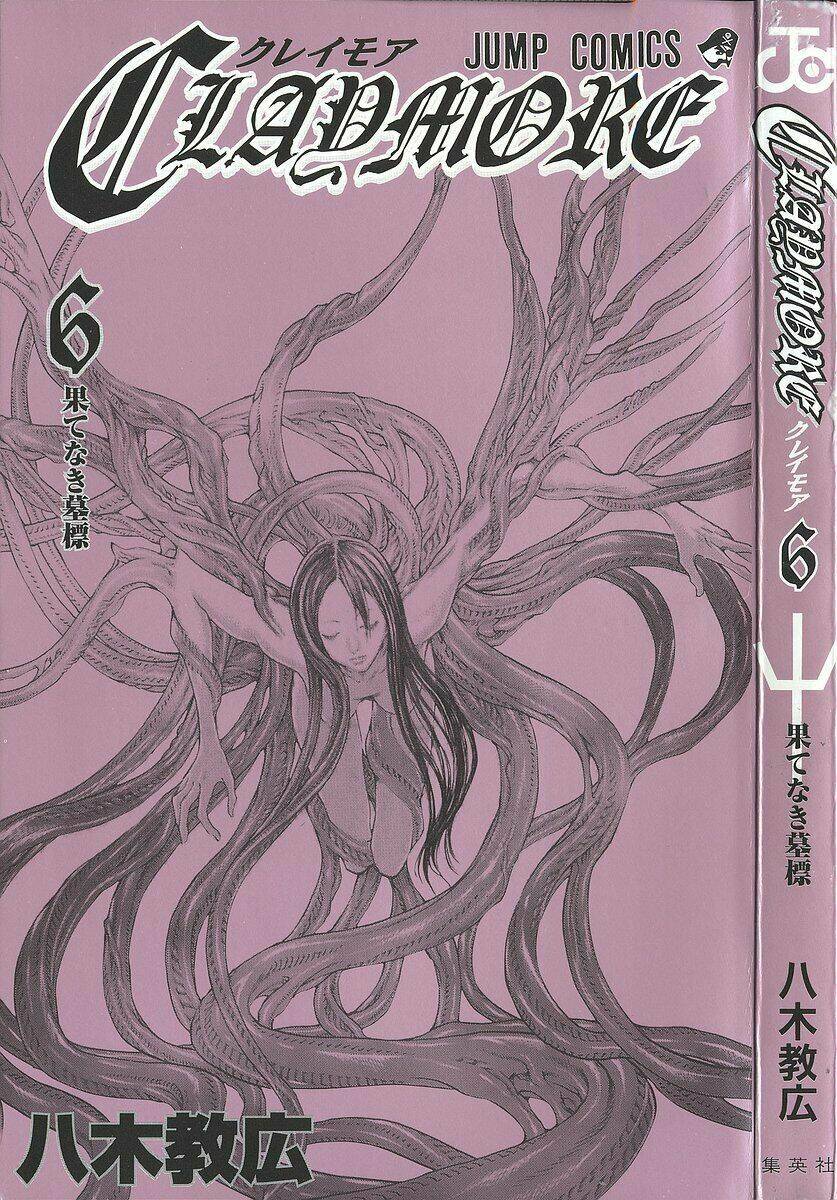 Mắt Bạc: Chapter 28