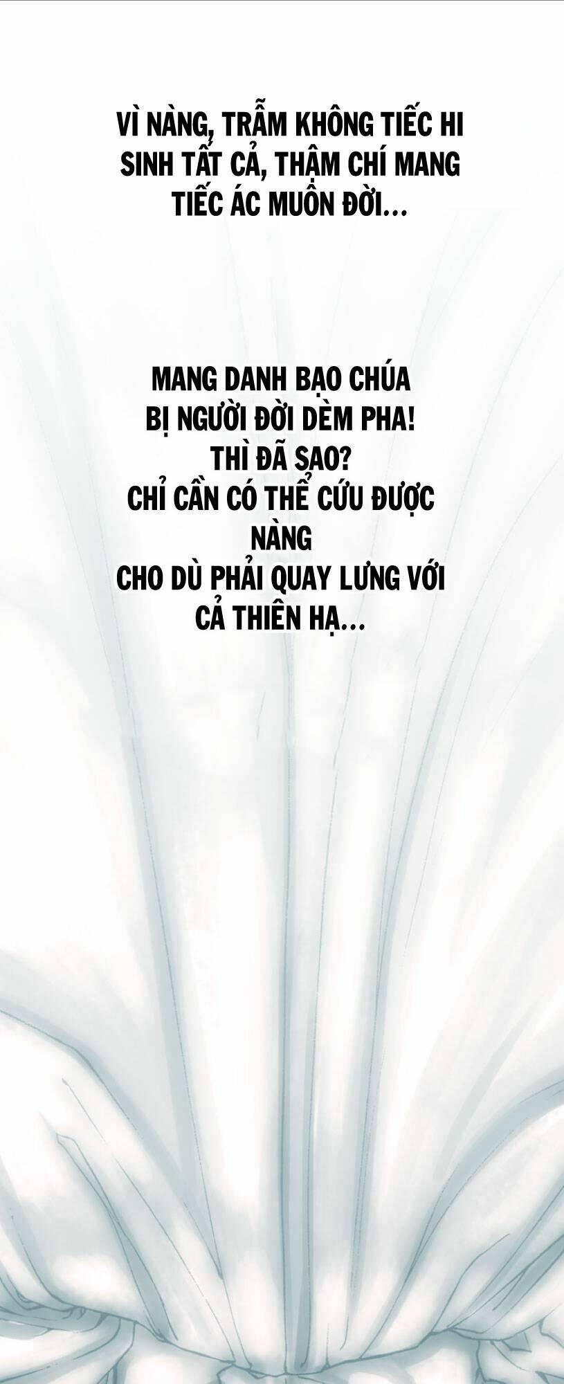 Tuyệt Hành Giả: Chapter 14