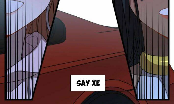 Trọng Sinh Tiểu Y Tiên: Chapter 60