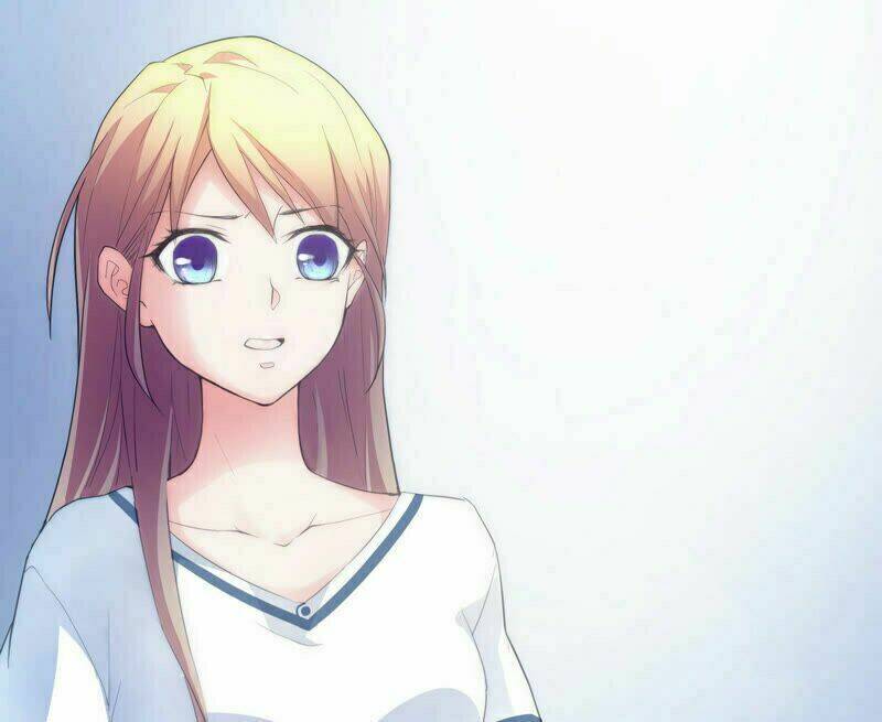 Chiến Lược Lãng Mạn Của Thịnh Thiếu: Chapter 8