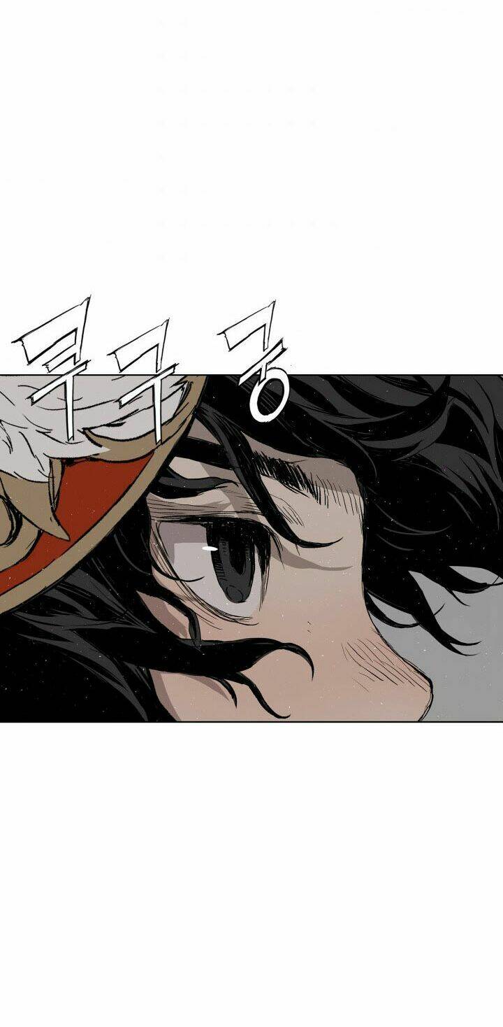 Vô Kiếm Tiểu Tử: Chapter 64