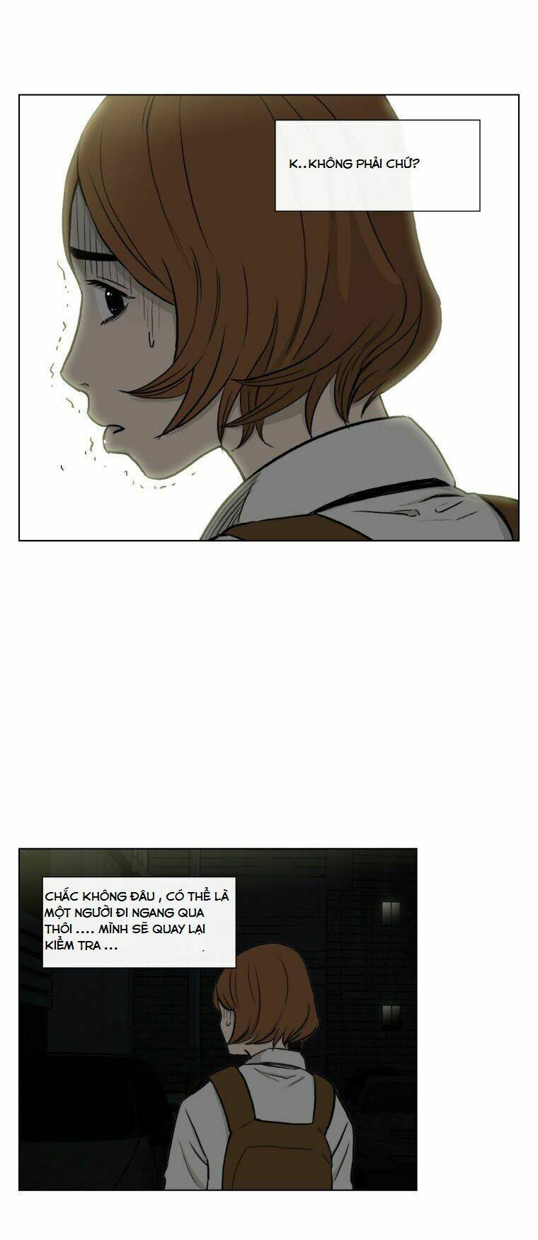 Anh Ấy Là Nữ Sinh Cấp 3: Chapter 44