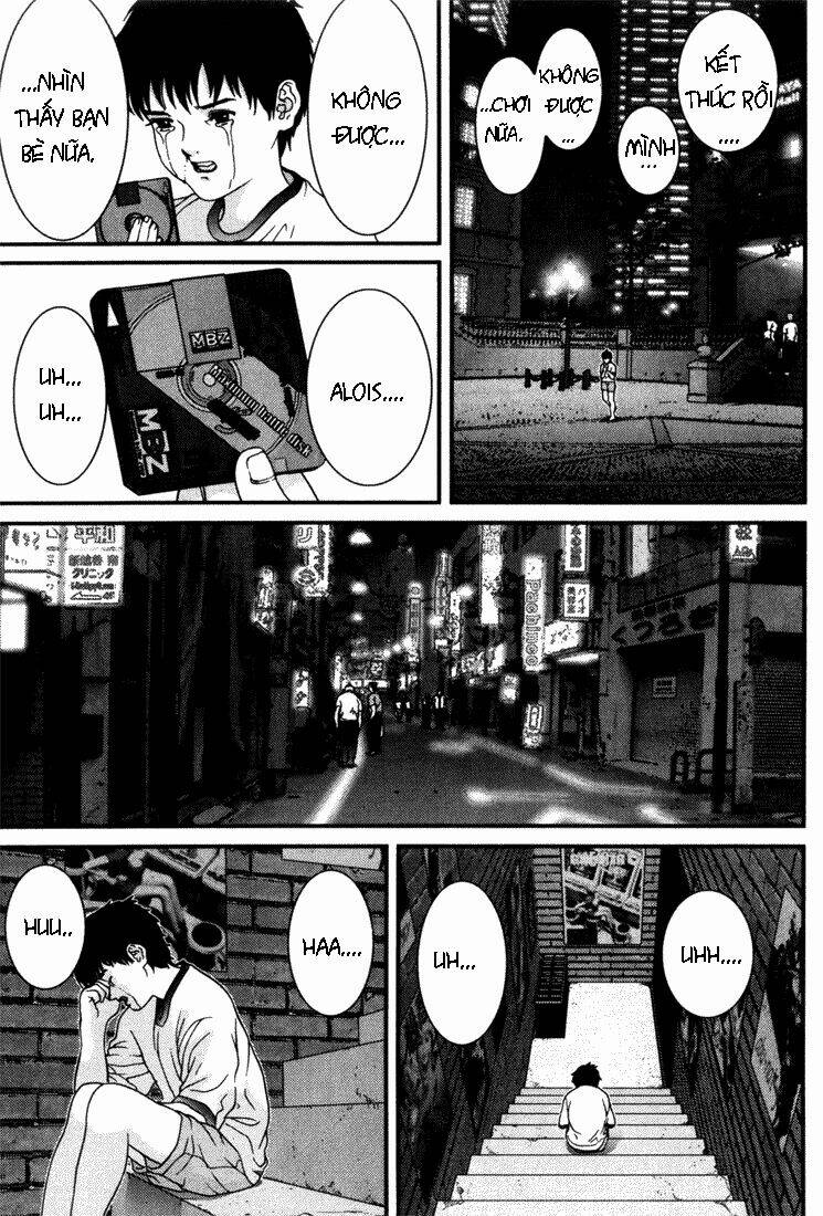 01: Chapter 40