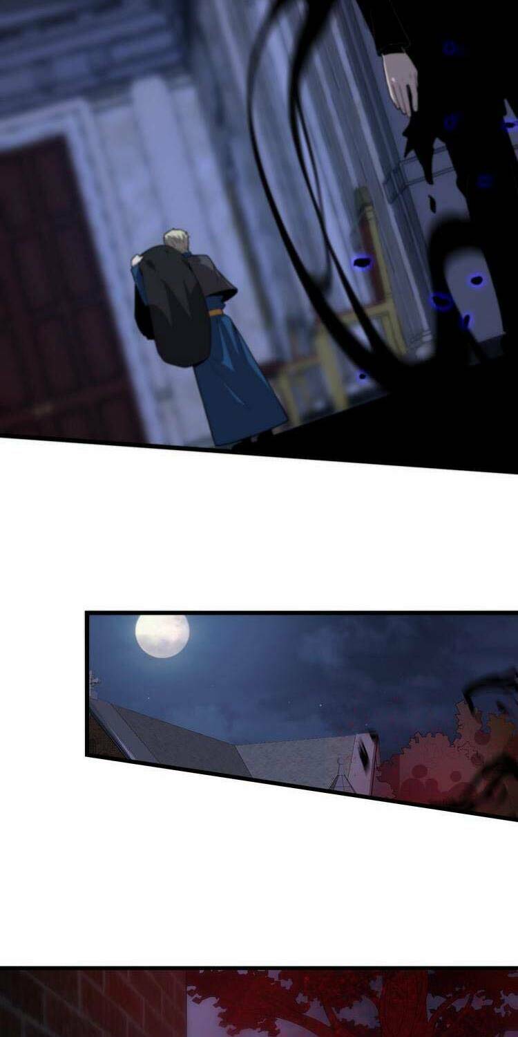 Trọng Sinh Tiểu Y Tiên: Chapter 124