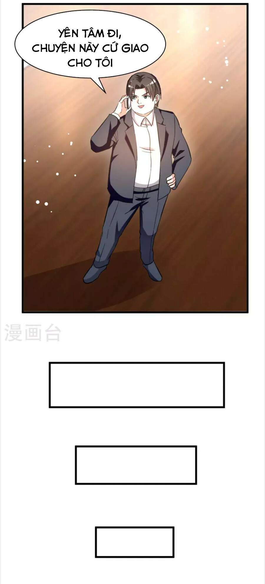 Thần Cấp Thấu Thị: Chapter 230