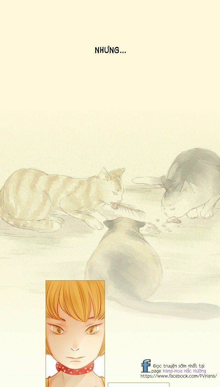 Little Rain: Chapter 10