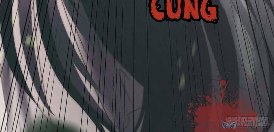 Nguyệt Trụy Trọng Minh: Chapter 0