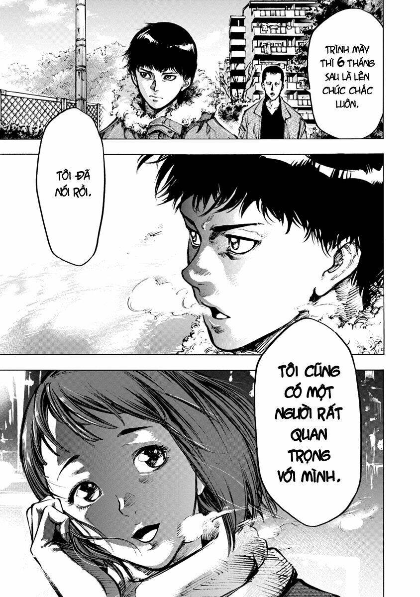 Casinogui: Chapter 12