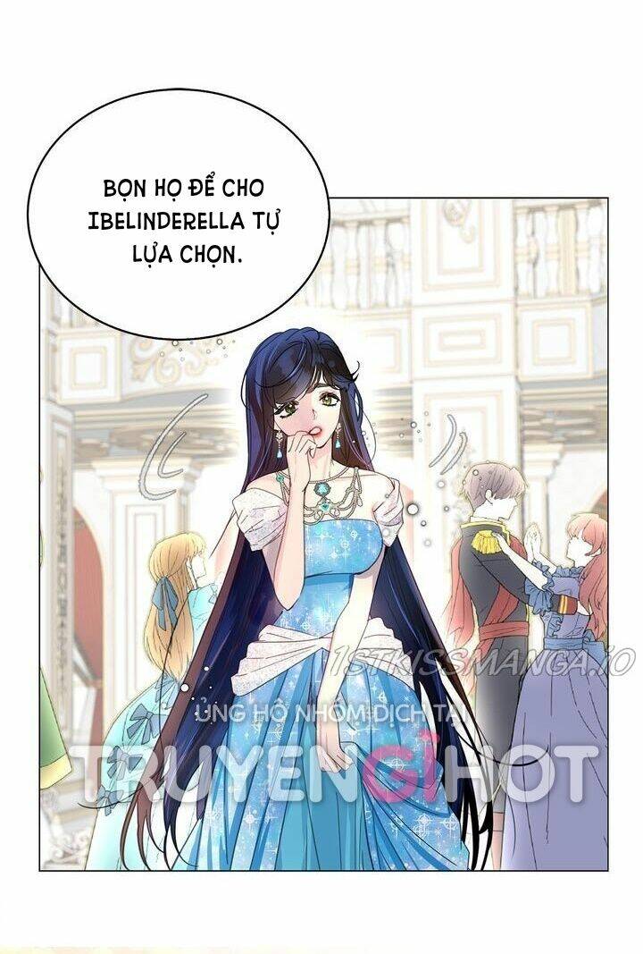 Tôi Không Phải Là Người Tốt: Chapter 159