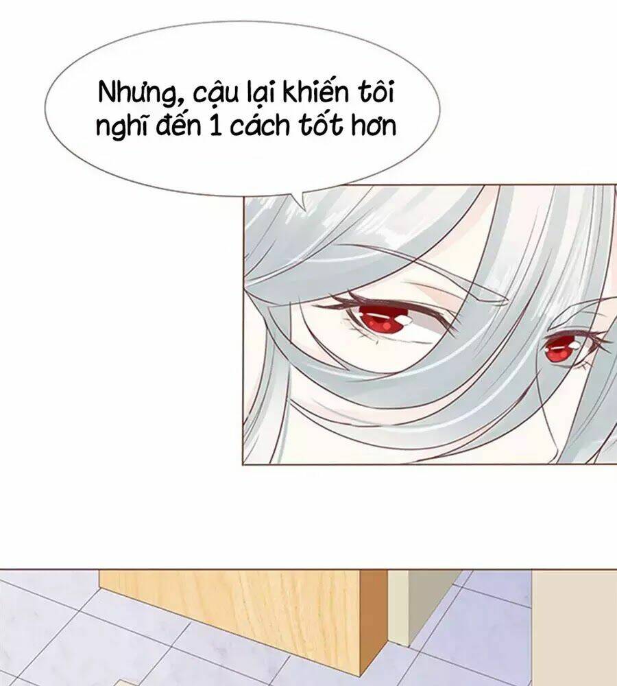 Ma Vương Luyến Ái Chỉ Nam: Chapter 102